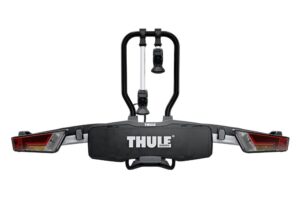 Thule EasyFold XT 2 Vélos 13 pin 933