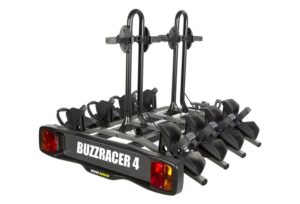 Porte Velos sur Boule dAttelage Buzz Rack Buzzracer 4 7 Broches 4 Velos Noir 1.jpeg