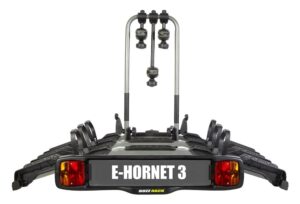 Porte Velos sur Boule dAttelage Buzz Rack E Hornet 3 7 Broches 3 Velos E bike Compatible Noir 1.jpeg