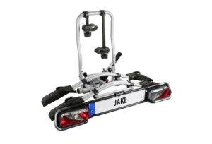 Porte velos JAKE 2 velos electriques 1.jpg