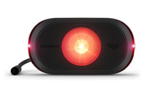 Radar Eclairage Arriere Garmin Varia eRTL615 pour Velos Electriques 1.jpeg