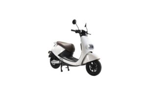 SCOOTER ELECTRIQUE 60V 24AH LUNENG S3 BLANC.jpg