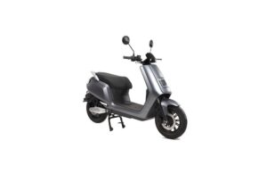 SCOOTER ELECTRIQUE 60V LUNENG S5 24AH 1.jpg