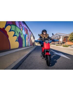 SCOOTER ELECTRIQUE JONWAY Y22 2.jpg