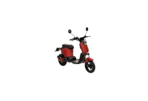 SCOOTER ELECTRIQUE JONWAY Y22.jpg