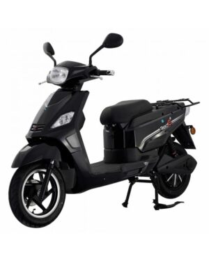 SCOOTER LIVRAISON ELECTRIQUE REDE 1.jpg