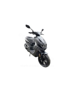 SCOOTER LONGJIA STREETMAX 50CC 1.jpg