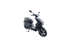 SCOOTER LONGJIA STREETMAX 50CC.jpg