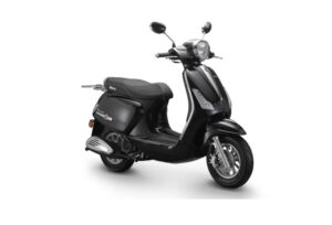 SCOOTER NECO DINNO 125CC.jpg