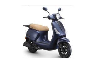 SCOOTER NECO DINNO 50CC.jpg