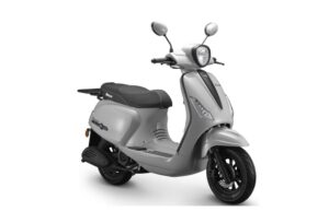 SCOOTER NECO DINNO 50CC GRIS.jpg