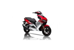 SCOOTER NECO GPX 4T AIR COOLED ROUGE.jpg