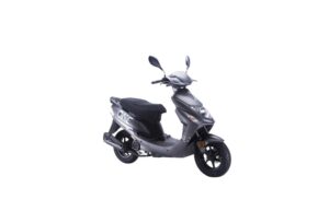 SCOOTER NECO ONE 50CC 10 POUCES.jpg