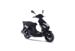 SCOOTER NECO ONE 50CC 10 POUCES NOIR.jpg