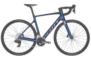 SCOTT ADDICT eRIDE 20 Carbon Road E Bike 2022 1.jpg