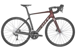 SCOTT ADDICT eRIDE 30 Carbon Road E Bike 2022 1.jpg