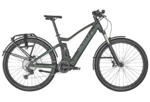 SCOTT AXIS eRIDE FS Men Trekking E Bike 2022 1.jpg