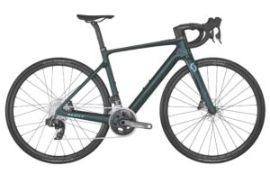 SCOTT CONTESSA ADDICT eRIDE 15 Women Carbon Road E Bike 2022 1.jpg