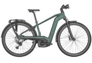 SCOTT SUB eRIDE EVO 28 Men City E Bike 2022 1.jpg