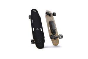 SKATEBOARD ELECTRIQUE ELWING 1 2.jpg