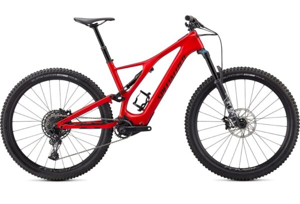 Specialized TURBO LEVO SL COMP CARBON 29″ MTB E-Bike 2022