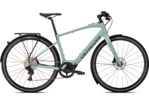 Specialized TURBO VADO SL 4.0 EQ Velo de Ville Electrique 2023 1.jpg