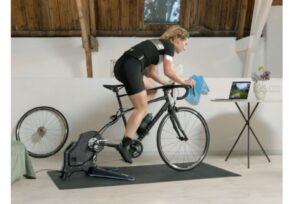 Tacx flux 2 smart 1.jpg