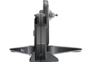 Tacx flux s smart 1.jpg