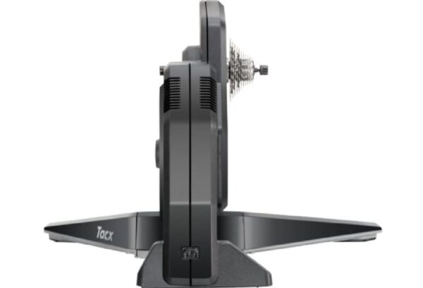 Tacx flux s smart