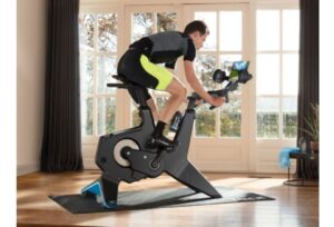 Tacx neo bike smart.jpg