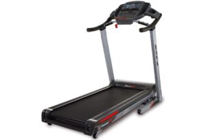 Tapis de Course PIONEER R7 TFT 1.jpg