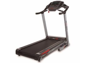 Tapis de Course PIONEER R9 TFT 1.jpg