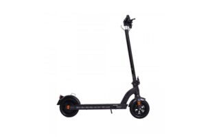 Trottinette Electrique KICKWAY E1 NOIRE WAYSCRAL 1.jpg