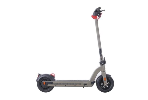 Trottinette Électrique KS300 WAYSCRAL