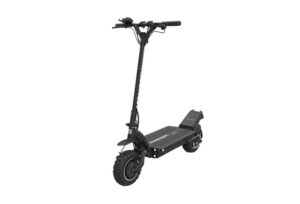 Trottinette electrique DUALTRON ULTRA 2 UP.jpg