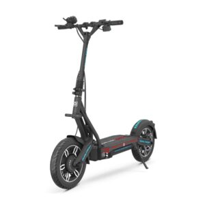 Trottinette electrique Dualtron City 8.jpg