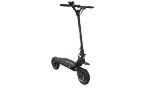 Trottinette electrique Dualtron Eagle Pro.jpg