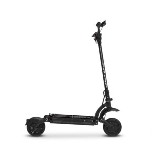 Trottinette electrique Dualtron RAPTOR 2 Minimotors 1.jpg