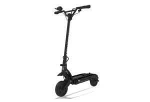 Trottinette electrique Dualtron RAPTOR 2 Minimotors.jpg