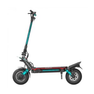 Trottinette electrique Dualtron Storm Limited 1.jpg