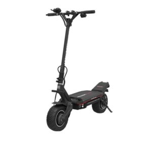 Trottinette electrique Dualtron Storm UP 3.jpg