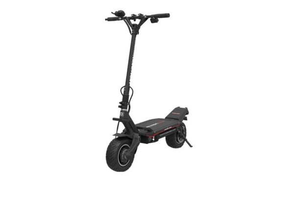 Trottinette électrique Dualtron Storm UP