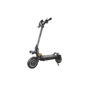 Trottinette electrique Dualtron Thunder 3 1.jpg