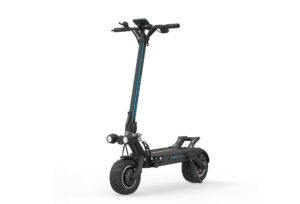 Trottinette electrique Dualtron Thunder 3.jpg