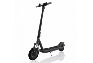 Trottinette electrique INMOTION S1F.jpg