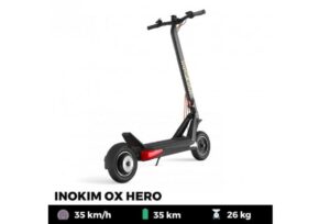 Trottinette electrique INOKIM OX HERO 48V 13AH.jpg