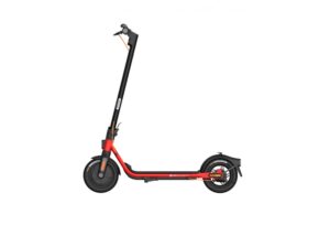 Trottinette electrique Ninebot D18E.jpg