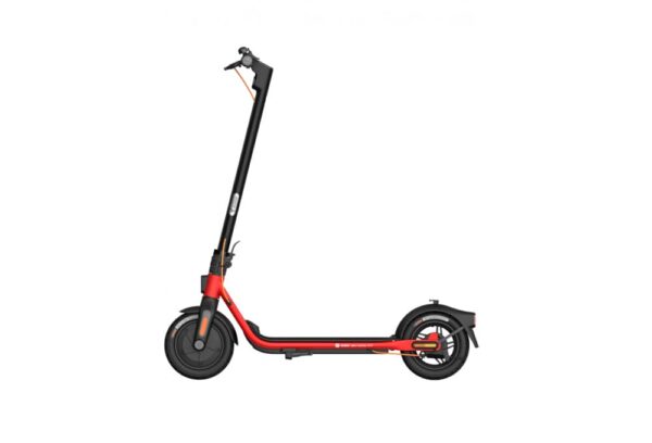 Trottinette électrique Ninebot D28E