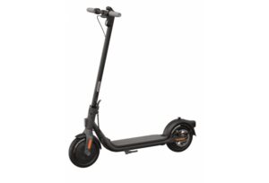 Trottinette electrique Ninebot F25E.jpg