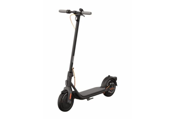 Trottinette électrique Ninebot F30E